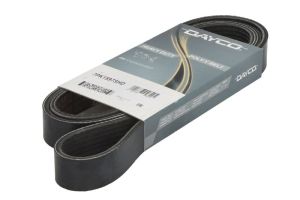Pasek wieloklinowy DAY7PK1597SHD
