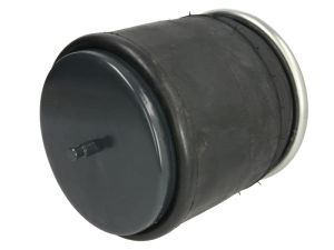 Miech zawieszenia pneumatycznego 5002-03-0337P