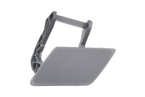 Zaślepka spryskiwacza reflektora 5513-00-3580915P