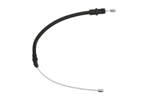 Linka hamulca postojowego AD11.0222.1