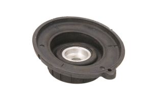 Górne mocowanie amortyzatora FE34285