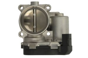 Przepustnica powietrza 7.03703.90.0