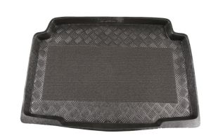 Wykładzina bagażnika RP102144