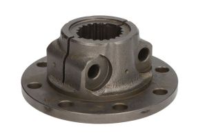 Zestaw naprawczy mechanizmu różnicowego 643386-CR