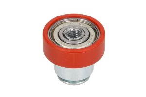 Rolka dachu CARGO-E252