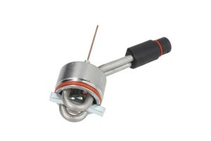 Grzałka silnika DEFA411323