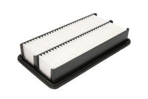 Filtr powietrza B20329OEM