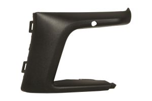 Elementy zderzaka 6502-07-2537922P