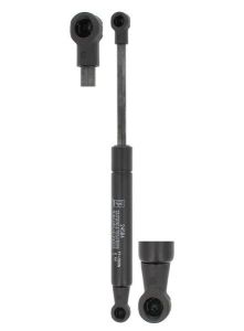 Sprężyna gazowa pokrywy bagażnika KR24584