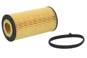 Filtr oleju E417H D125