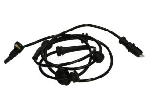 Czujnik prędkości koła AS4200