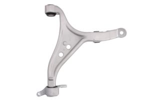 Wahacz/Drążek reakcyjny FE106140