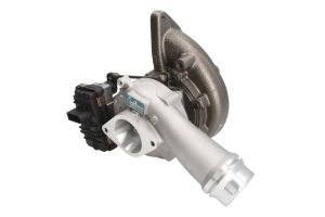 Turbosprężarka KKK53039880340