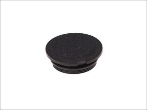 Pokrywa zderzaka MAN-BC-002