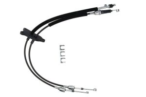 Naciąg linki manualnej skrzyni biegów LIN14.44.51