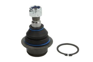 Sworzeń wahacza 716 010 0012/HD