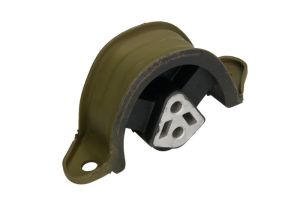 Poduszka silnika RH11-5050