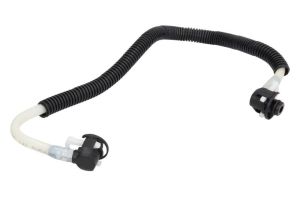 Przewód paliwowy elastyczny ENT120142