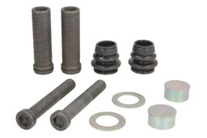 Zestaw naprawczy zacisku hamulcowego MRK-181