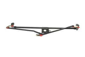 Mechanizm napędu wycieraczek MAN-UN-009