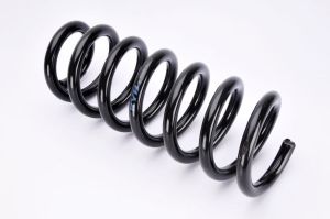 Sprężyna zawieszenia KYBRC1649