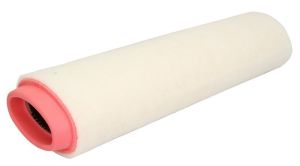 Filtr powietrza C 15 143/1