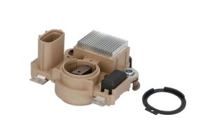 Alternator CQ1011346