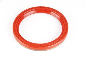 Uszczelniacz wału korbowego EL750476