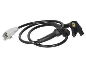 Czujnik prędkości koła AS4392