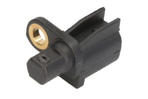 Czujnik prędkości koła AS4969