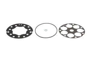 Uszczelka kompresora klimatyzacji K25-2115