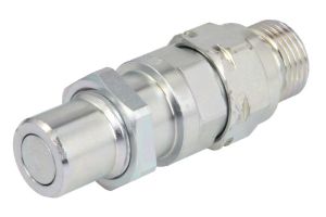 Szybkozłącze hydrauliczne KIT2FNB3816/12G