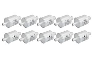 Filtr fazy lotnej LPG LPG F-781-16-12 X10