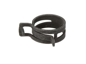 Opaska zaciskowa OBM 03031579 10SZT