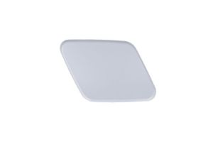 Zaślepka spryskiwacza reflektora 5513-00-0085922P