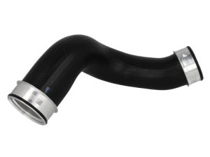 Przewód powietrza doładowujacego DCM013TT