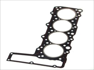 Uszczelka głowicy cylindrów EL832962