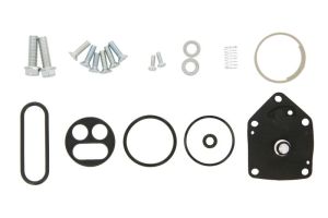 Kranik paliwa 60-1072