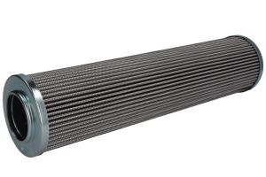 Filtr hydrauliczny P164176