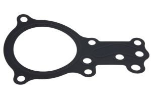 Uszczelka głowicy cylindrów LE23113.10