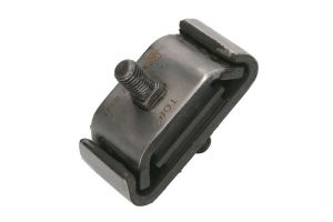 Zawieszenie chłodnicy FE106382