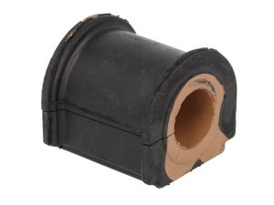 Guma drążka stabilizatora FE15584