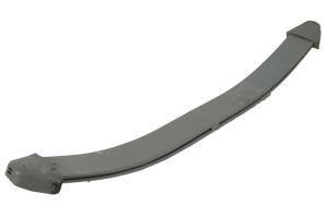 Resor kompletny 337080-LS