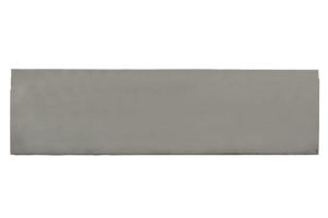 Reperatura drzwi 6016-00-9558152K