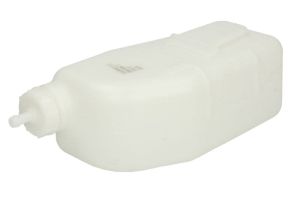 Zbiorniczek wyrównawczy płynu chłodzącego DB4004TT