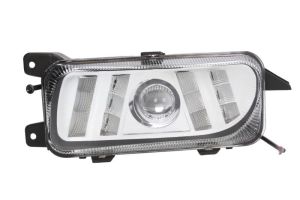 Lampa przeciwmgielna FL-ME004L