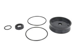 Części i akcesoria do montażownic CT-Y-1121000