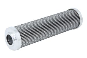 Filtr hydrauliczny HY20807