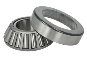 Łożysko, mech. skrzyni biegów 98170313