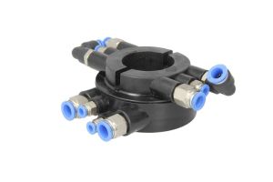 Części i akcesoria do montażownic CT-Q-2000000